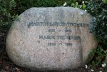Marie  Thomsen.JPG